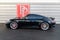 2017 Porsche 911 Carrera 4S
