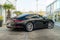 2017 Porsche 911 Carrera 4S
