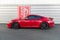 2017 Porsche 911 Carrera GTS