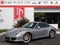 2010 Porsche 911 Carrera S