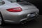 2010 Porsche 911 Carrera S