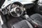 2010 Porsche 911 Carrera S