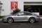2010 Porsche 911 Carrera S