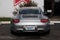 2010 Porsche 911 Carrera S