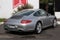 2010 Porsche 911 Carrera S