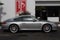 2010 Porsche 911 Carrera S