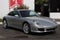 2010 Porsche 911 Carrera S