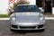 2010 Porsche 911 Carrera S