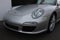2010 Porsche 911 Carrera S
