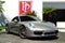 2012 Porsche 911 Carrera S