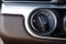 2012 Porsche 911 Carrera S