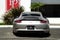 2012 Porsche 911 Carrera S