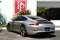 2012 Porsche 911 Carrera S