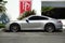 2012 Porsche 911 Carrera S