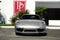 2012 Porsche 911 Carrera S