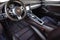 2012 Porsche 911 Carrera S