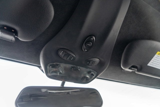 2012 Porsche 911 Carrera 4 GTS