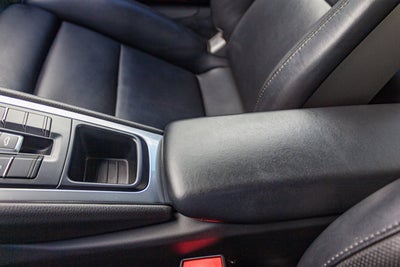 2013 Porsche 911 Carrera 4S