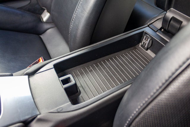 2013 Porsche 911 Carrera 4S