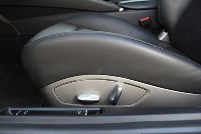 2014 Porsche 911 Carrera S