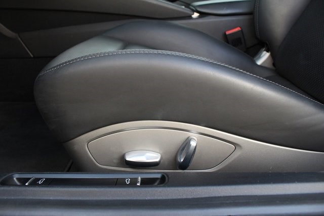 2014 Porsche 911 Carrera S