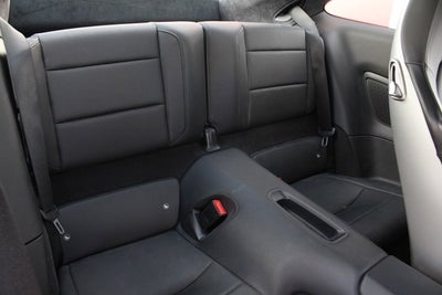 2014 Porsche 911 Carrera S