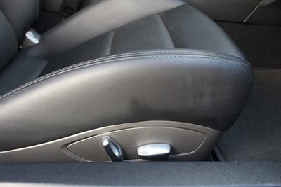 2014 Porsche 911 Carrera S