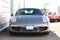 2014 Porsche 911 Carrera S
