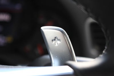 2014 Porsche 911 Carrera S