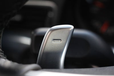 2014 Porsche 911 Carrera S