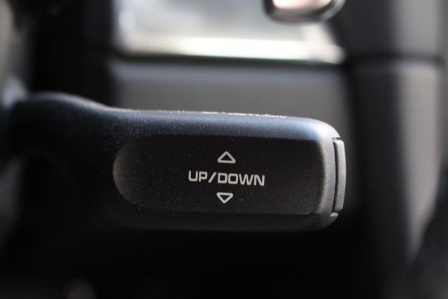 2014 Porsche 911 Carrera S