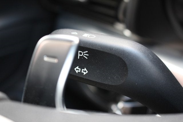 2014 Porsche 911 Carrera S