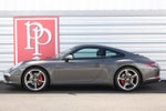2014 Porsche 911 Carrera S