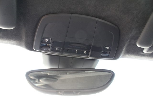 2014 Porsche 911 Carrera S