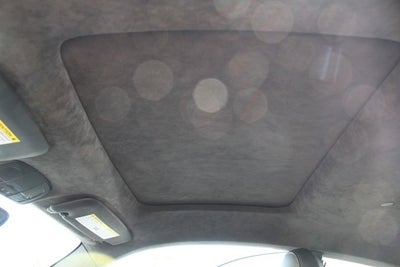 2014 Porsche 911 Carrera S