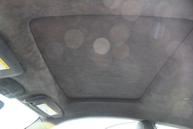 2014 Porsche 911 Carrera S