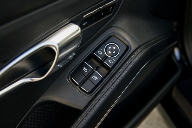 2014 Porsche 911 Carrera S