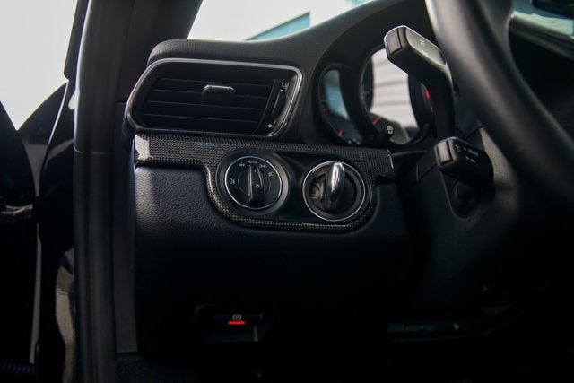 2014 Porsche 911 Carrera S