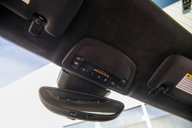 2014 Porsche 911 Carrera S