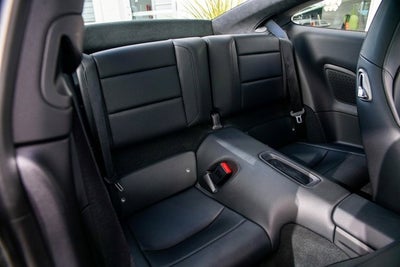 2014 Porsche 911 Carrera S