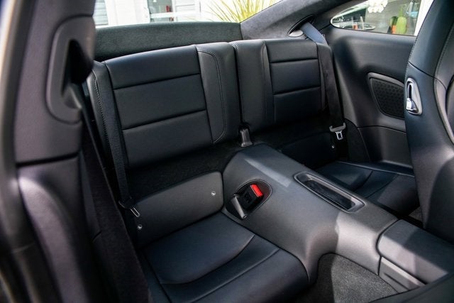 2014 Porsche 911 Carrera S