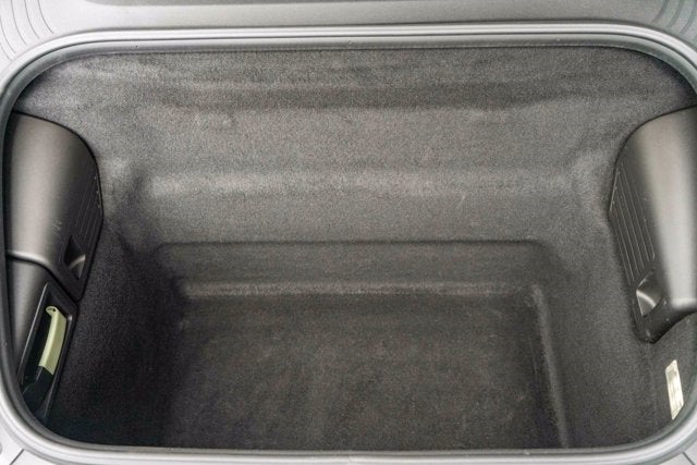 2014 Porsche 911 Carrera 4S