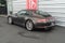 2014 Porsche 911 Carrera 4S