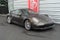 2014 Porsche 911 Carrera 4S