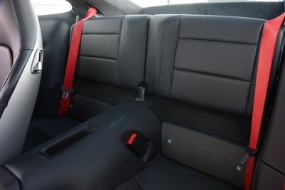 2015 Porsche 911 Carrera S