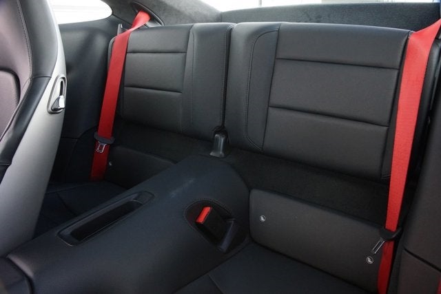 2015 Porsche 911 Carrera S