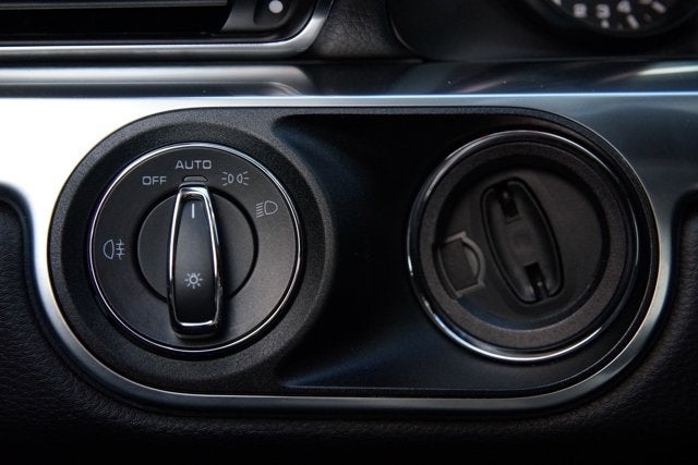 2015 Porsche 911 Carrera S