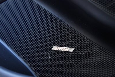 2015 Porsche 911 Carrera S