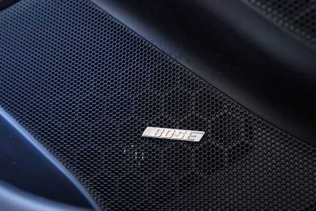 2015 Porsche 911 Carrera S