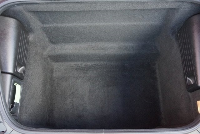 2015 Porsche 911 Carrera S